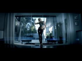 Enrique Iglesias Takin' Back My Love (feat Ciara & Sarah Connor) (Tiano Electro House Remix) (Danceman Video Mix)